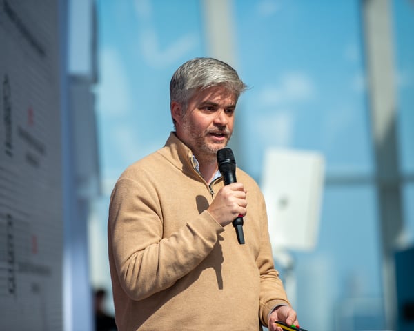 Blog Featured Image