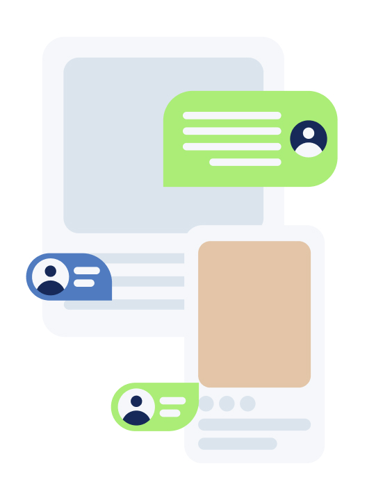 March 27th Understanding Customer Needs