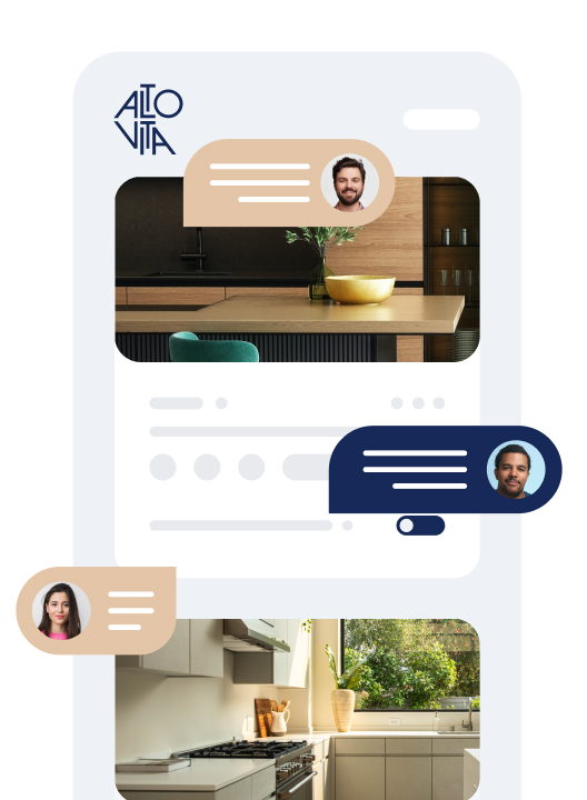 May 15th Refining Solutions for Enhanced User Experience
