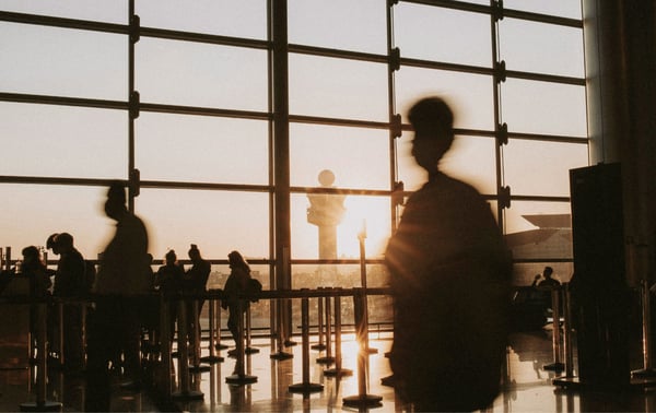 Blog Featured Image