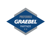 Graebel Logo