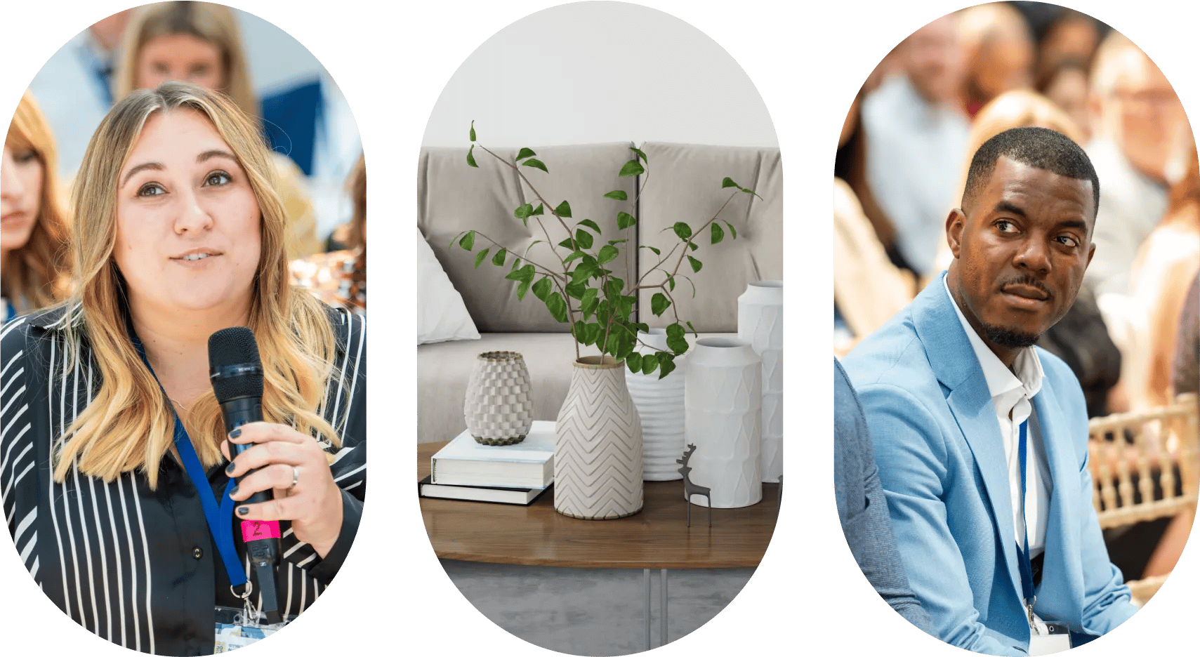 Personal Growth and Continuous Learning