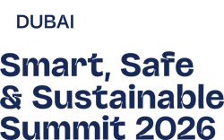 Group 5957 Group 5957