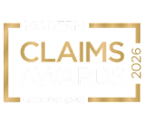 Modern Claims Awards 2026