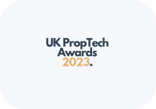UK Prop Tech Award 2023