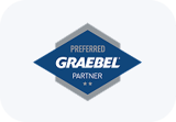 Graebel Preferred Partner 2025