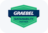 Graebel Sustainability Partner 2025