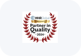 WHR Global 2024