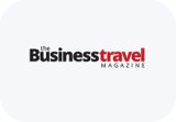 Business Travel Magazine