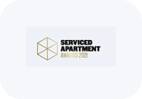 Serviced Apartment Awards 2021