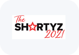 Shortyz 2021