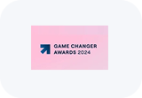 Front Game Changer Awards 2024