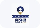 The Business Travel People Awards