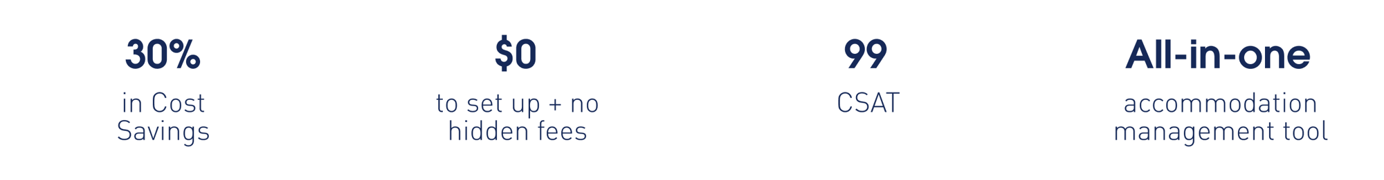 Group 626129-1 Group 626129-1