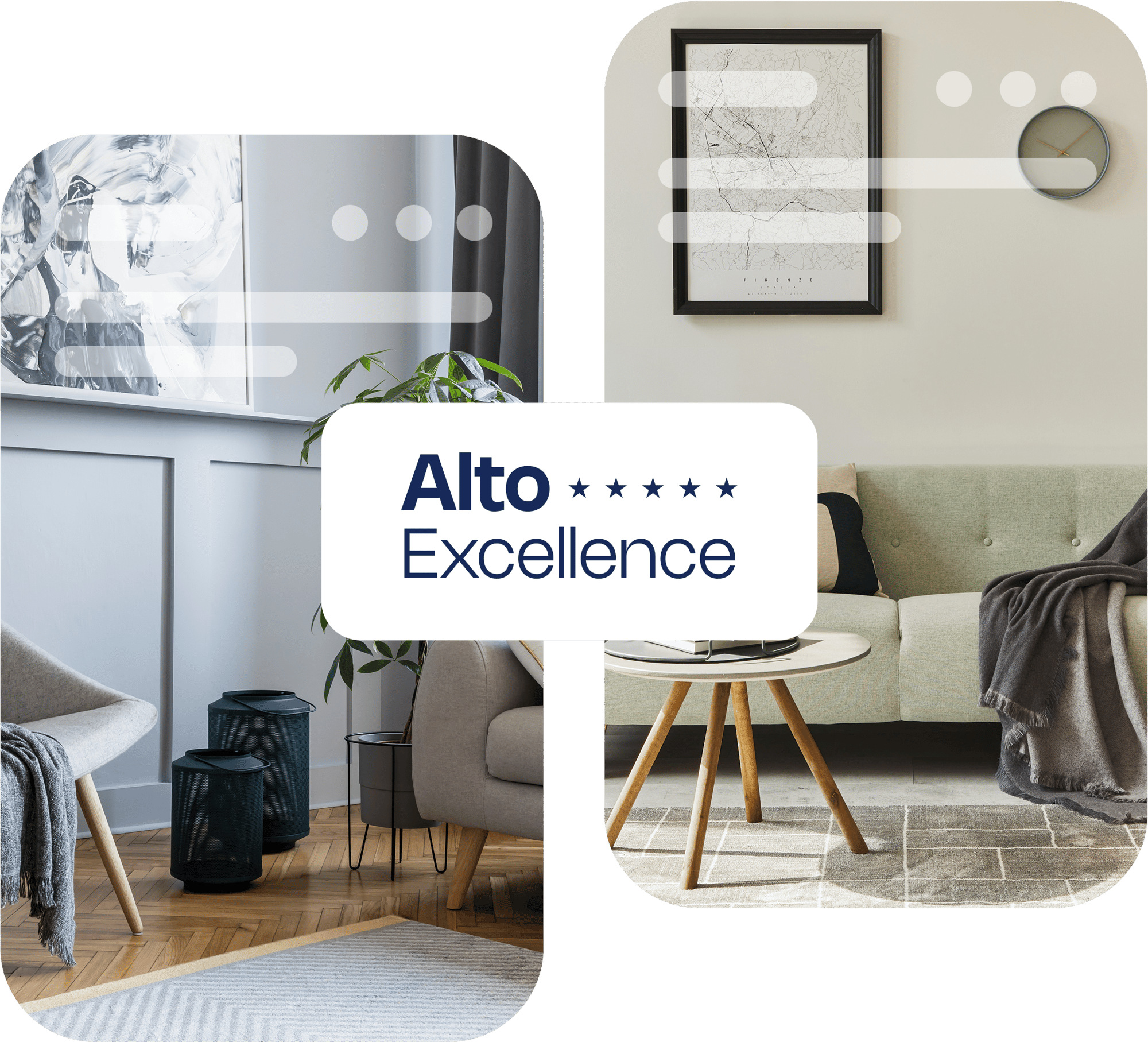 Group 626150-1 Group 626150-1