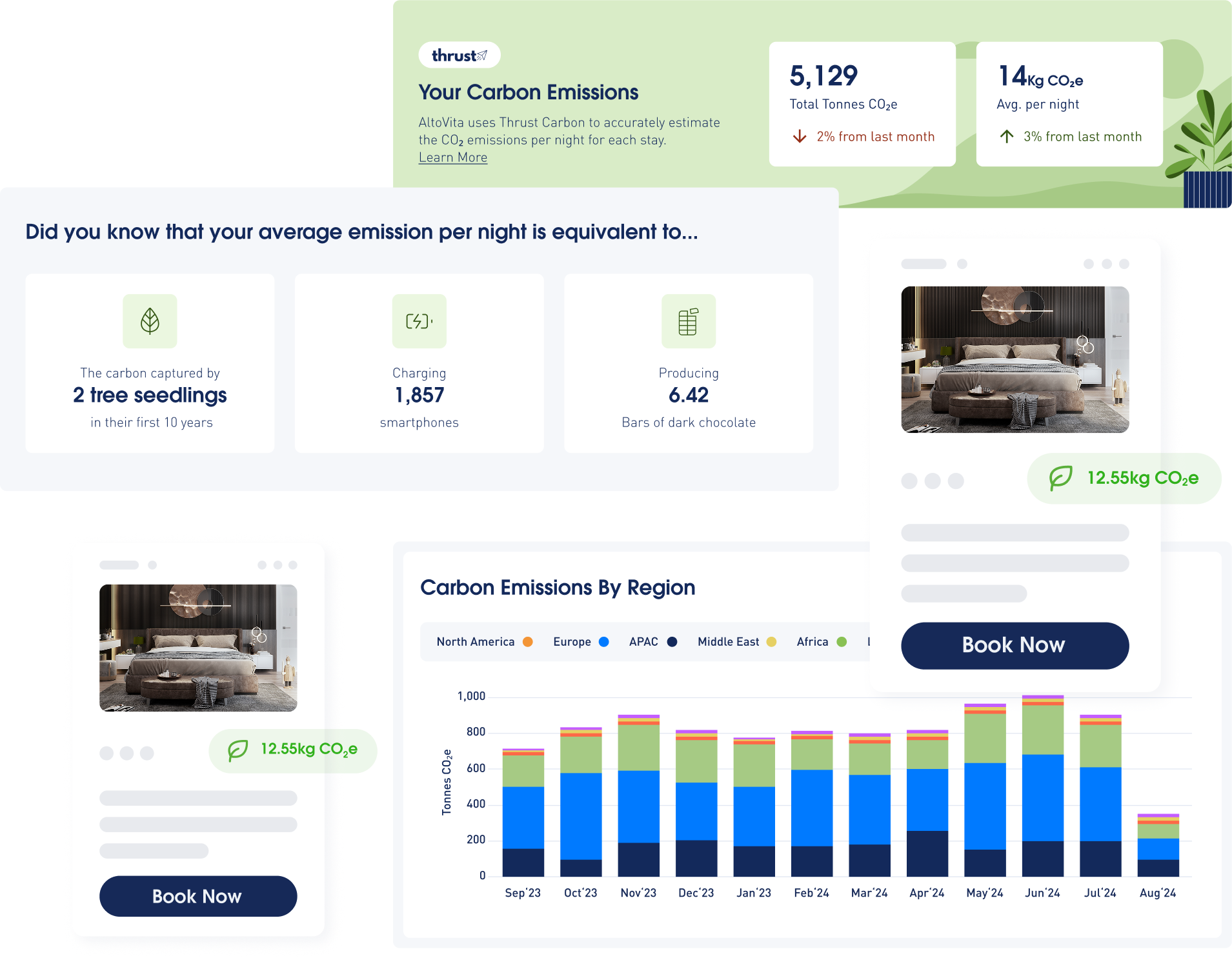 Group 626153 Group 626153