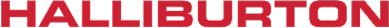 Halliburton