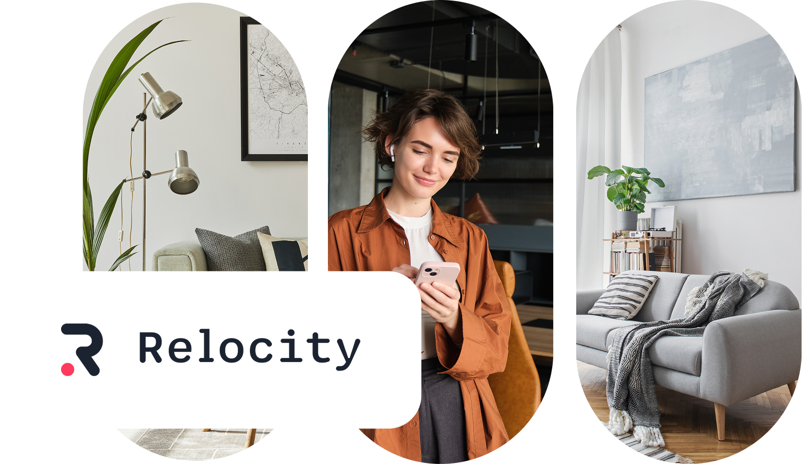 Header-Apr-09-2026-06-30-55-9017-AM