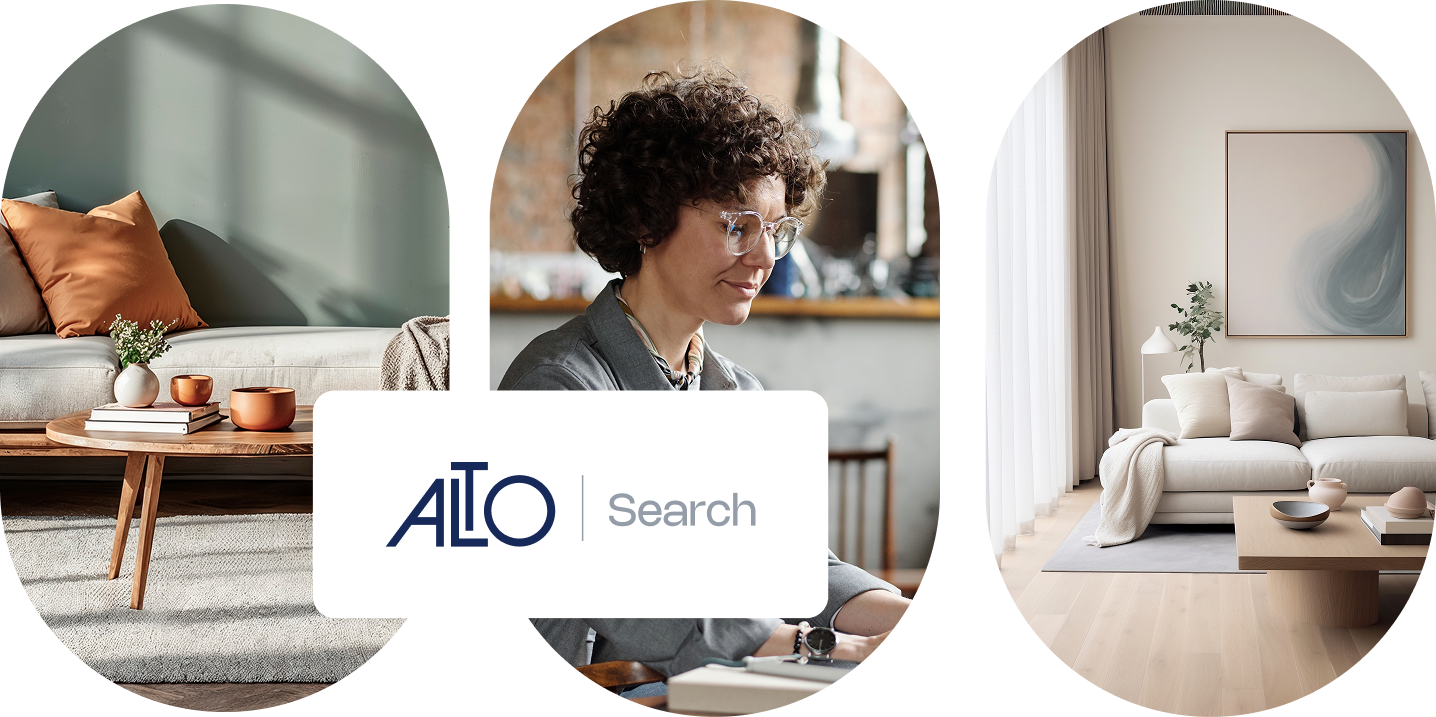 Header-Feb-24-2026-10-26-31-7485-AM