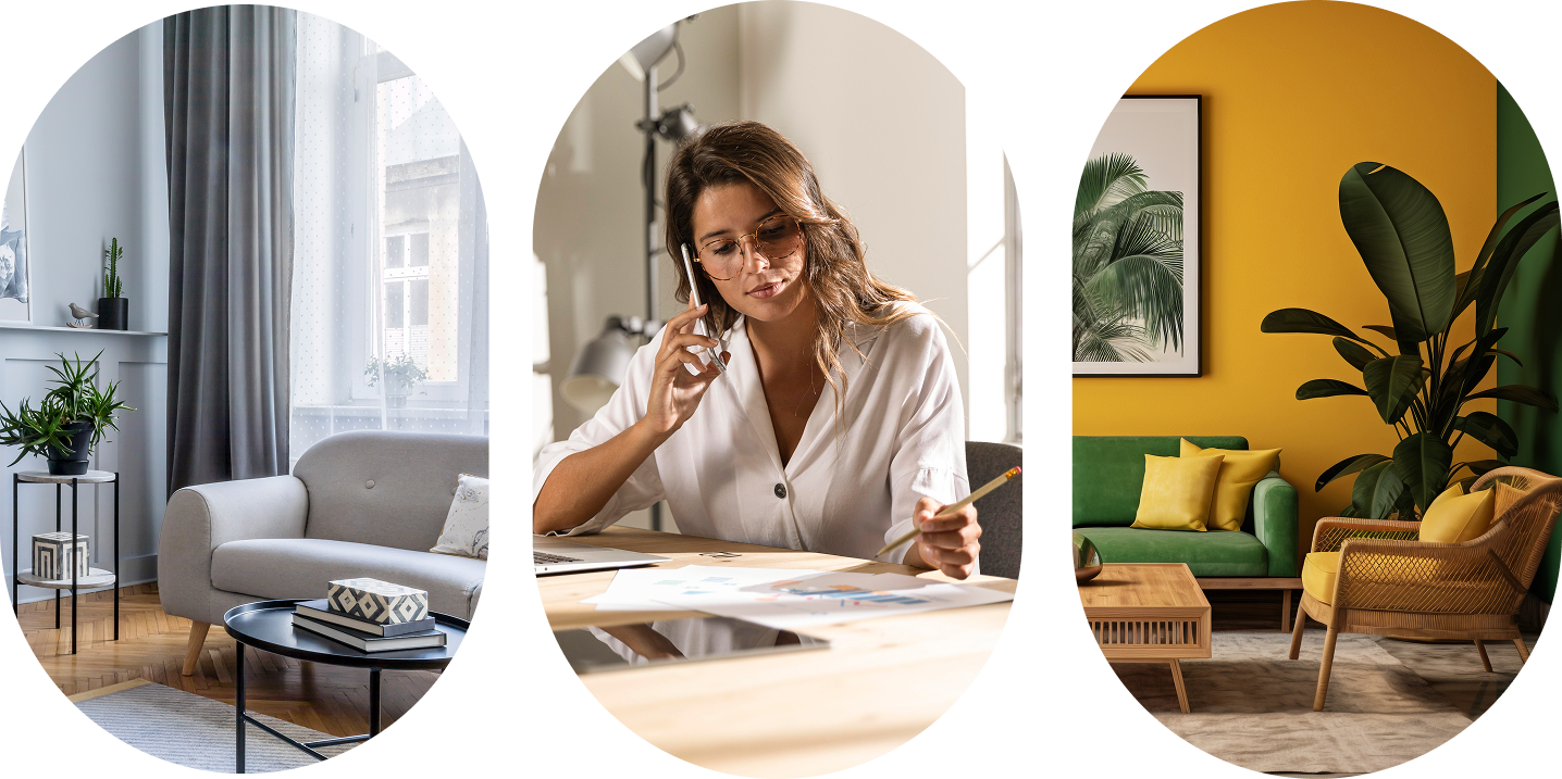 Header-Jan-05-2026-09-53-34-8814-AM