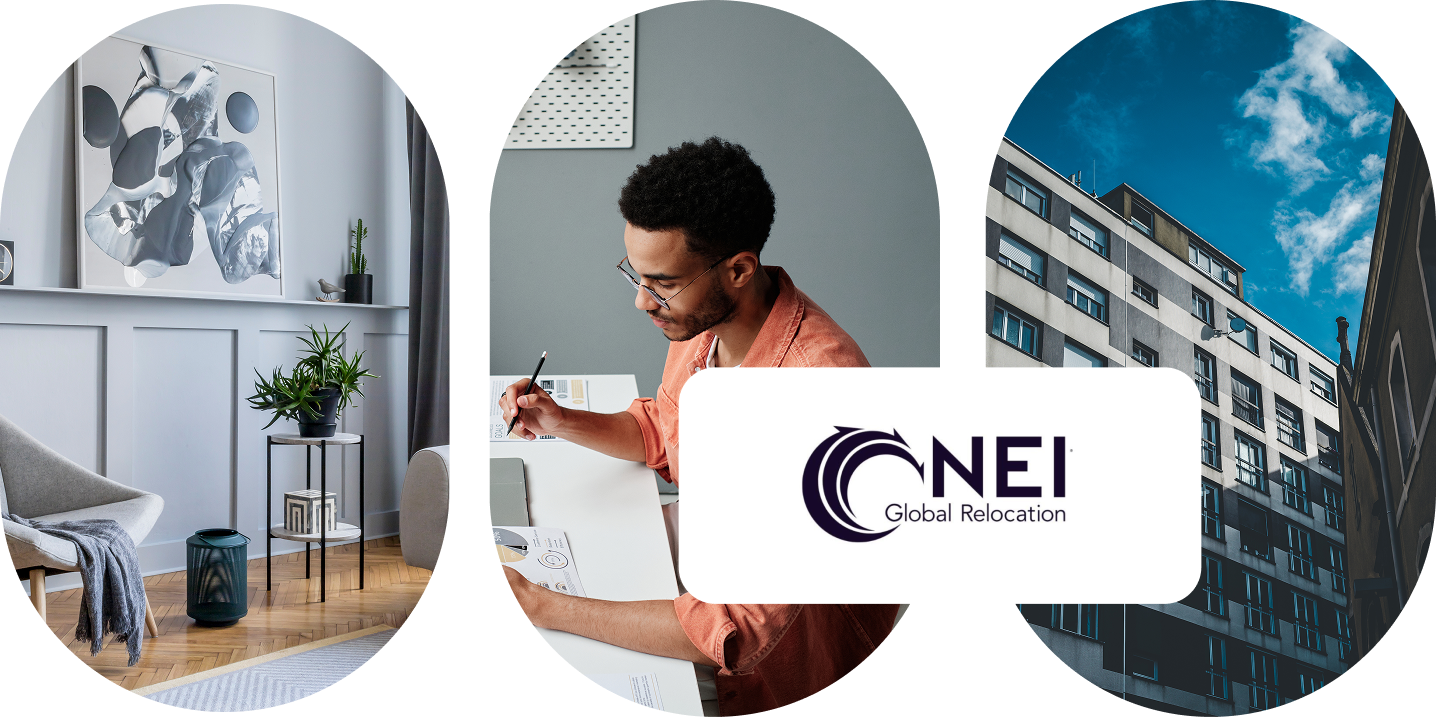 Header-Jan-13-2026-08-20-20-8357-AM