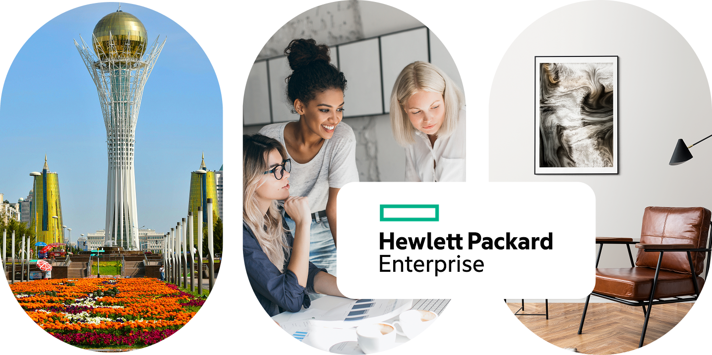 Header-Jan-15-2026-07-31-30-7571-AM