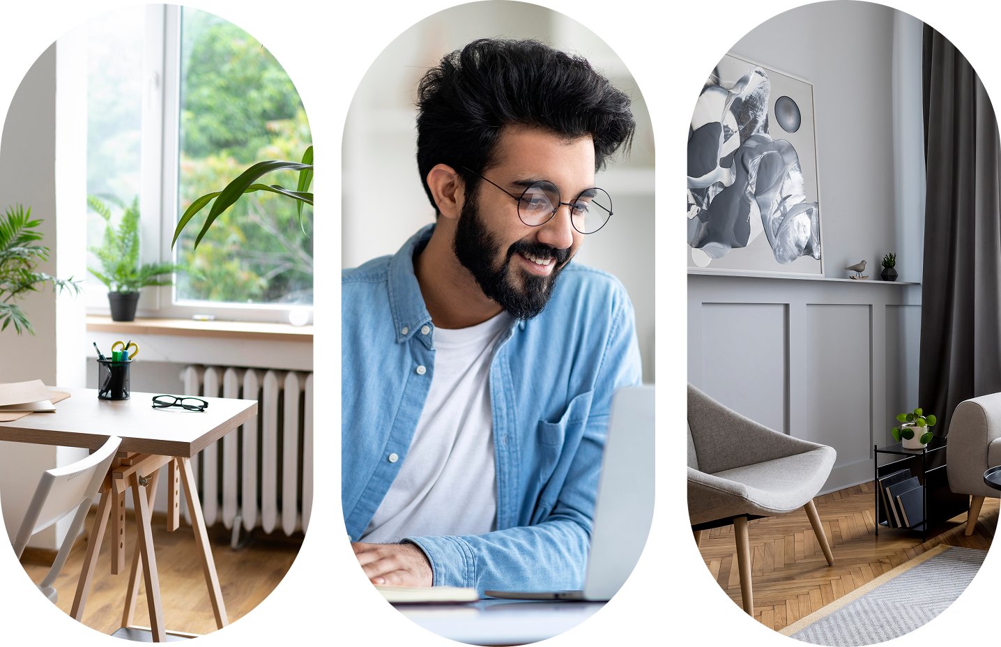 Header-Mar-24-2026-07-30-48-0150-PM