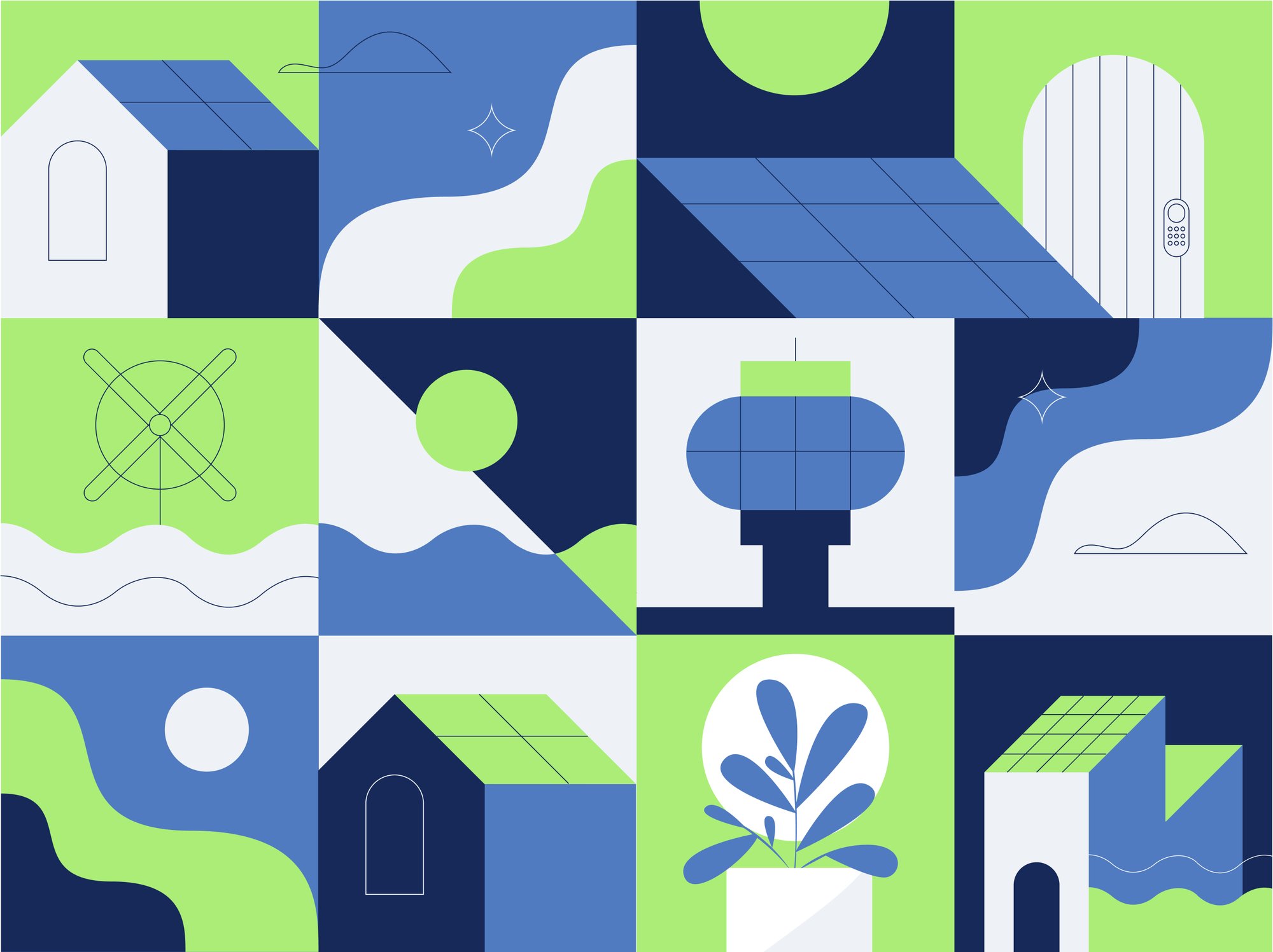 Smart, safe, sustainable summit  london 2023