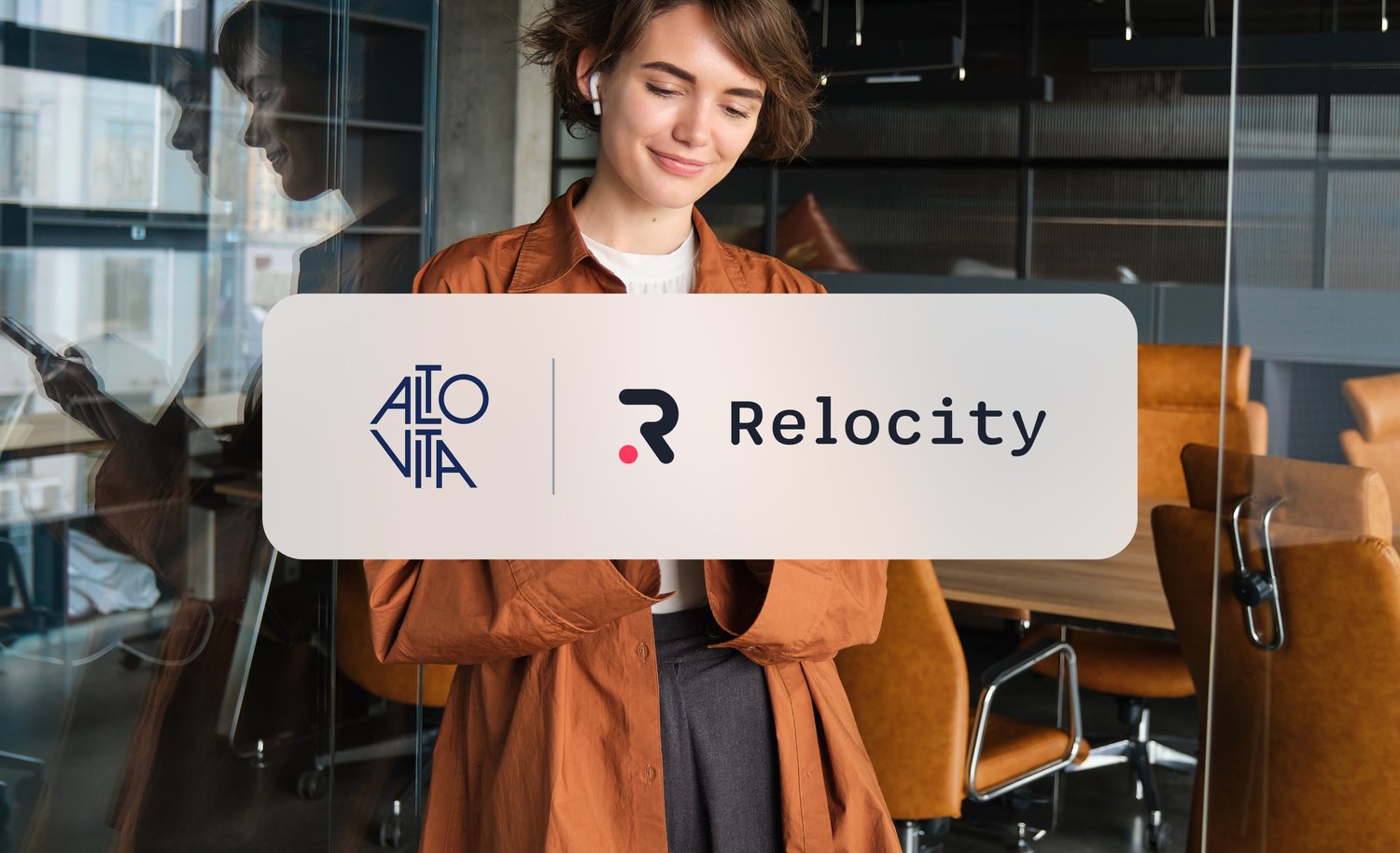 Client Success Stories