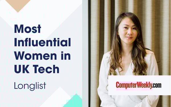 Blog Featured Image