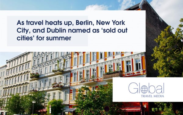 Blog Featured Image