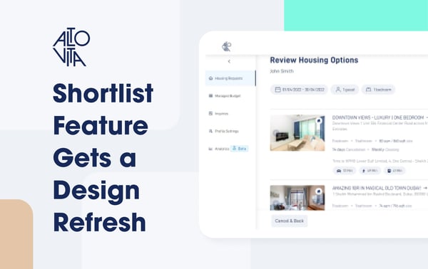 Blog Featured Image