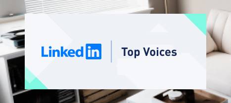 Blog Featured Image