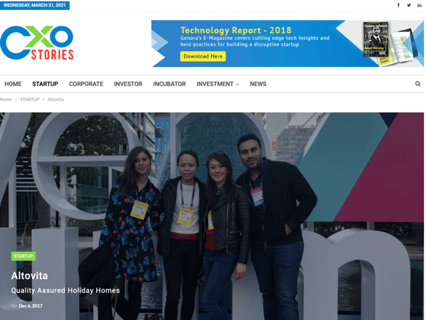 Blog Featured Image