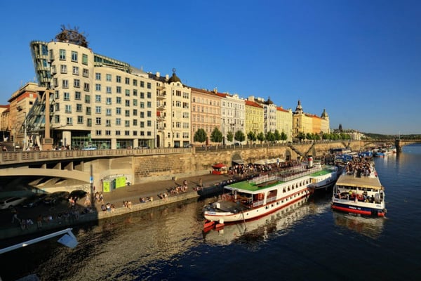 Blog Featured Image