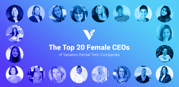 Blog Featured Image