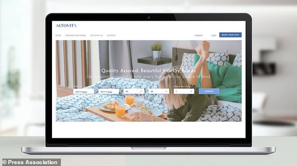 Blog Featured Image
