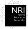 NRI Logo
