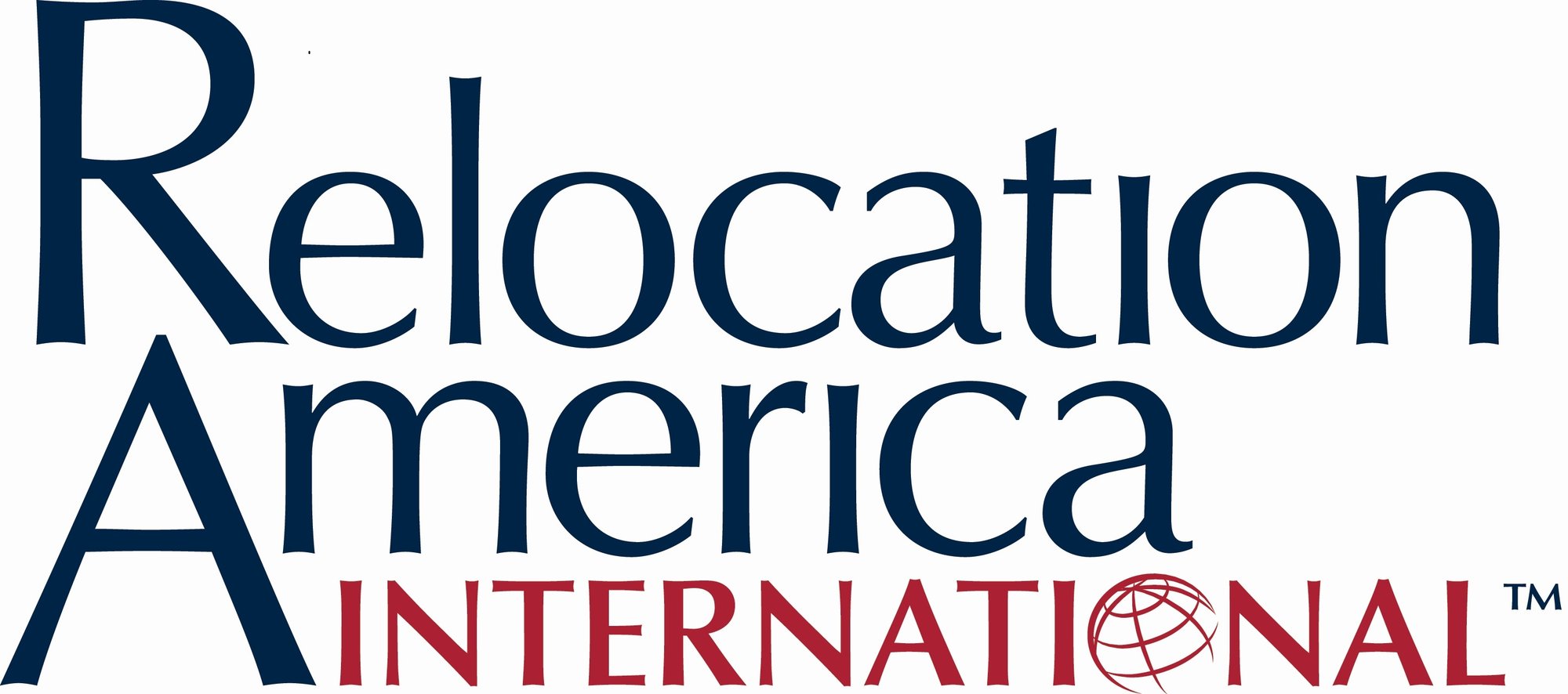 relocation america international LOGO