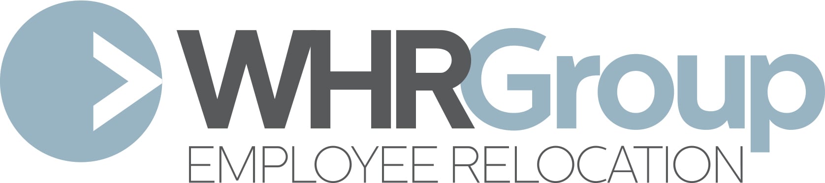 WHR Group logo