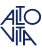 altovita logo