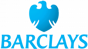 Barclays-Logo-e1651092964735