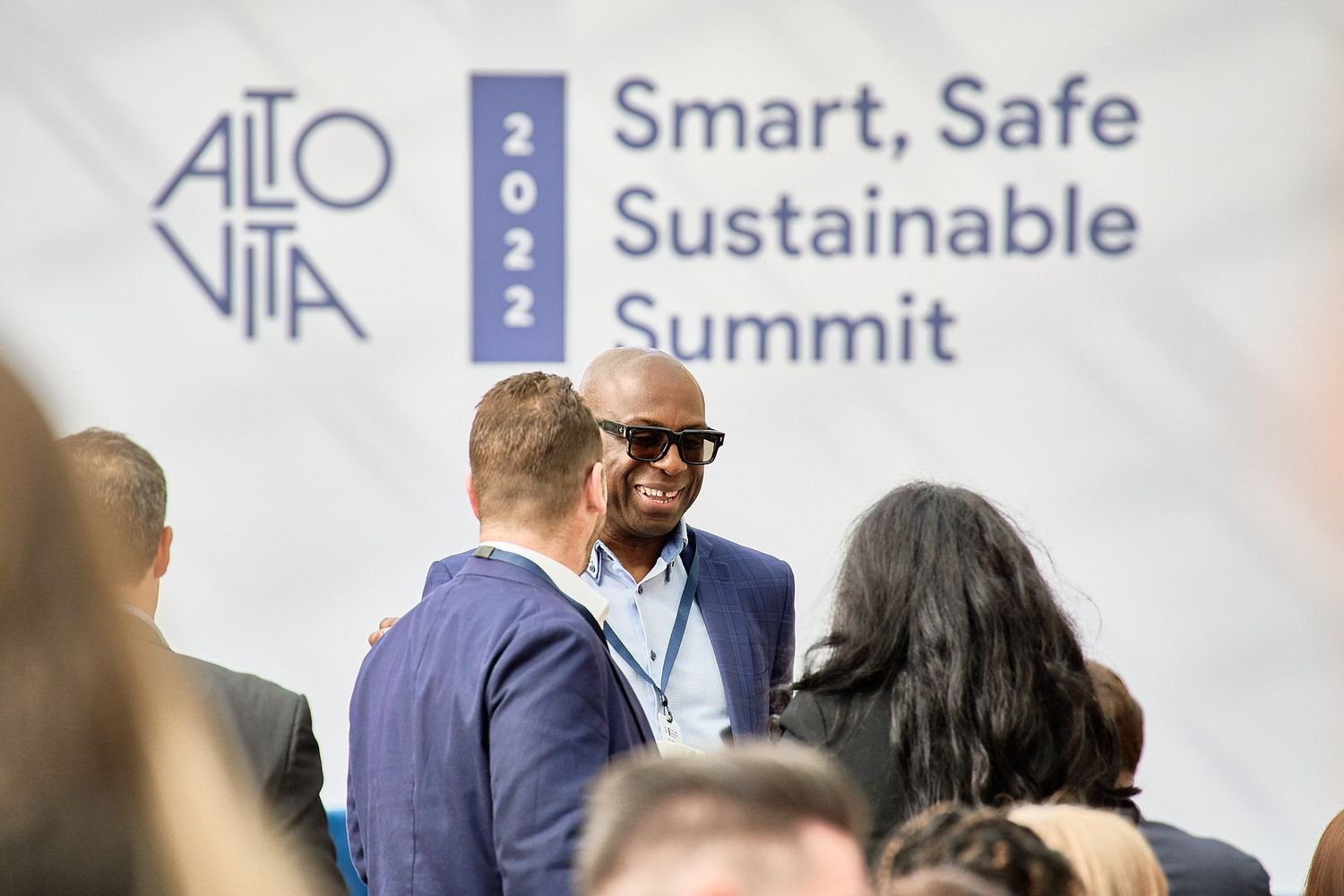 AltoVita-Summit-2022-DSC01702