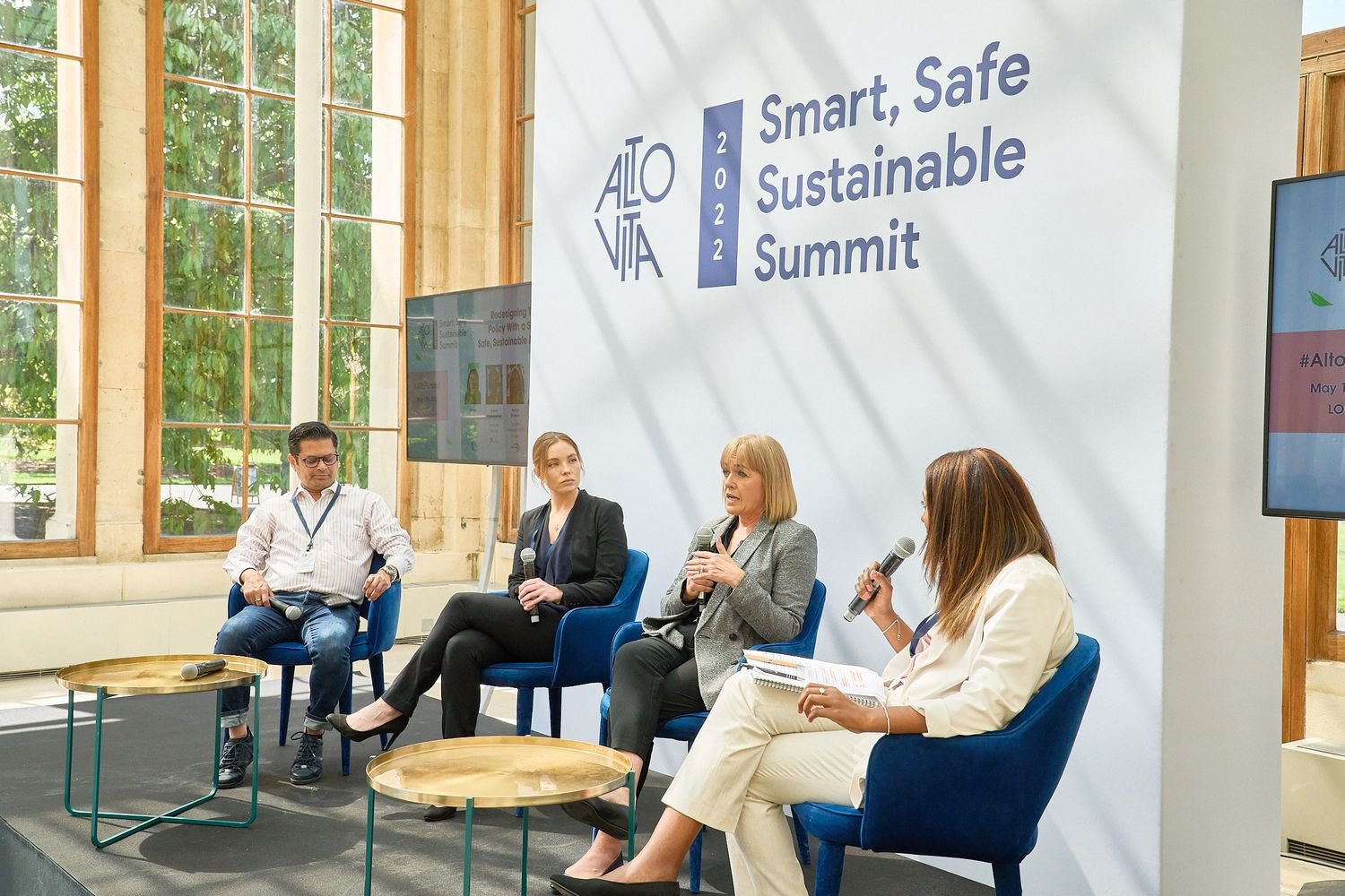 AltoVita-Summit-2022-DSC03073