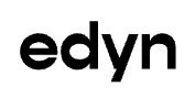 edyn logo