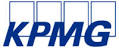 kpmg logo