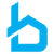 logo house