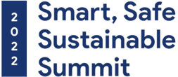 Innovation Summit London 2022 logo