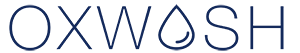 OXWASH logo