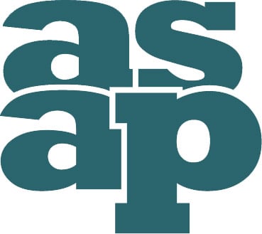 asap logo